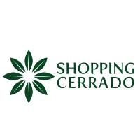 Negócios Jaime Câmara Shopping Cerrado