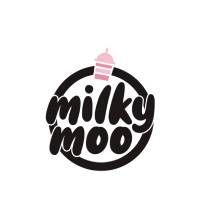 Negócios Jaime Câmara e Milky Moo