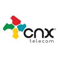 Negócios Jaime Câmara e CNX Telecom