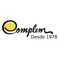 Negócios Jaime Câmara e Complem
