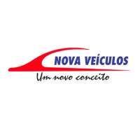 Negócios Jaime Câmara e Nova Veículos