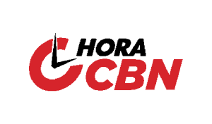 Anunciar na Rádio Executiva Palmas