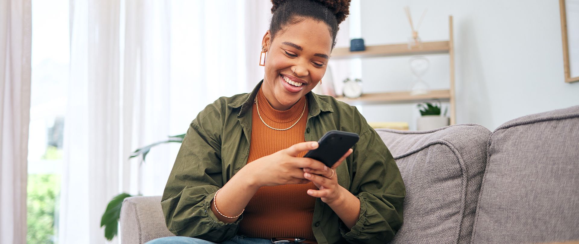 Grupo Jaime Câmara: Portais