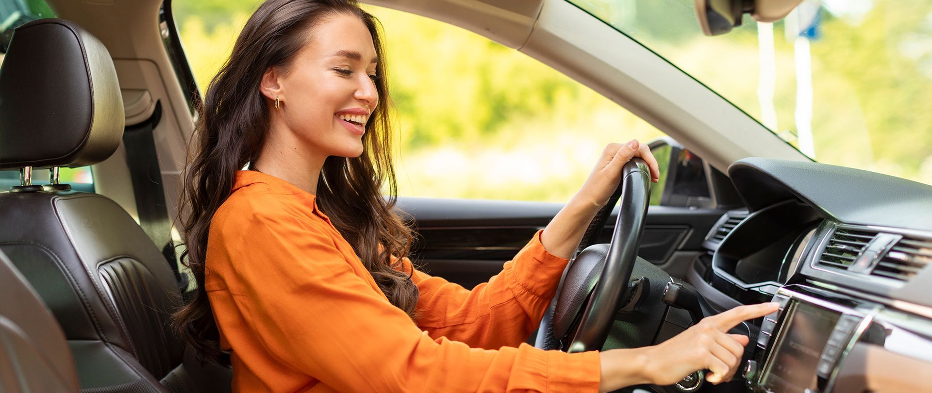 Grupo Jaime Câmara: Rádios