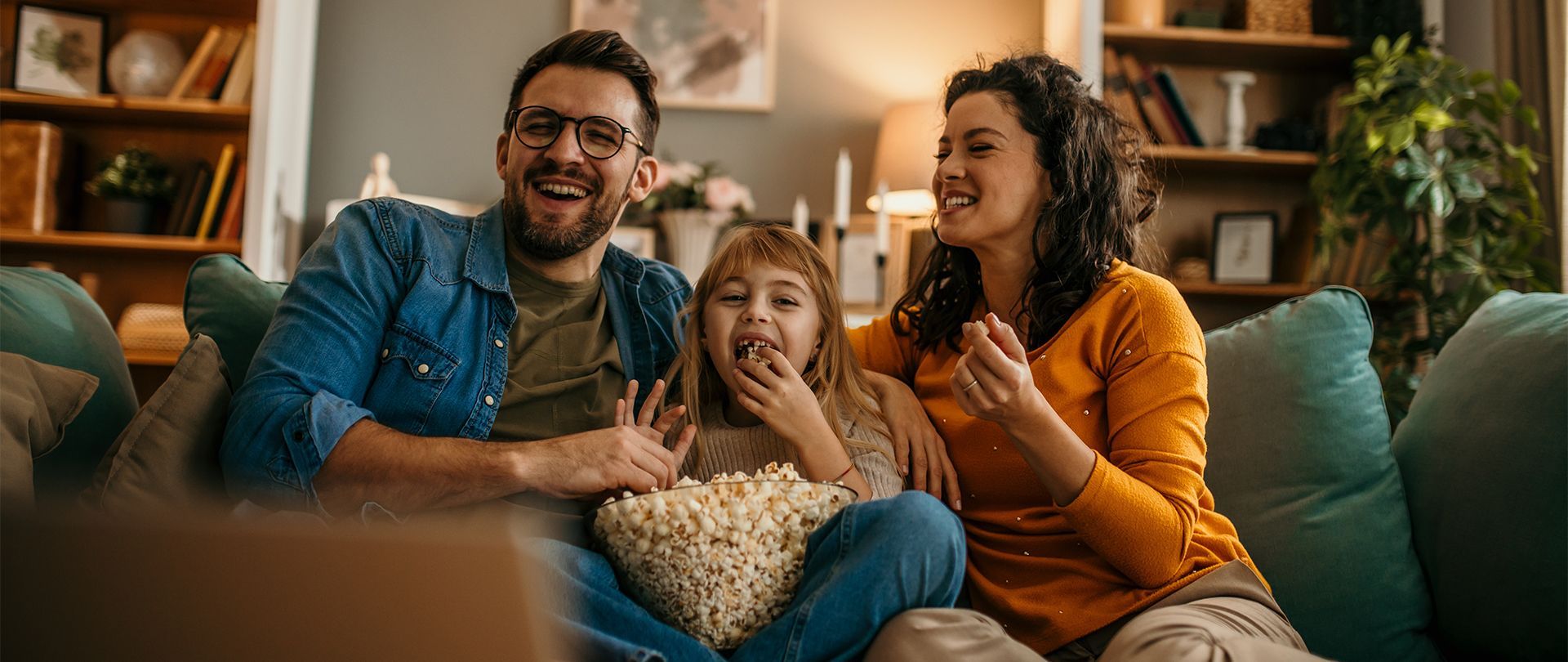 Grupo Jaime Câmara: TV Anhanguera