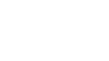 Jornal O popular