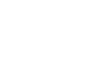 TV Anhanguera