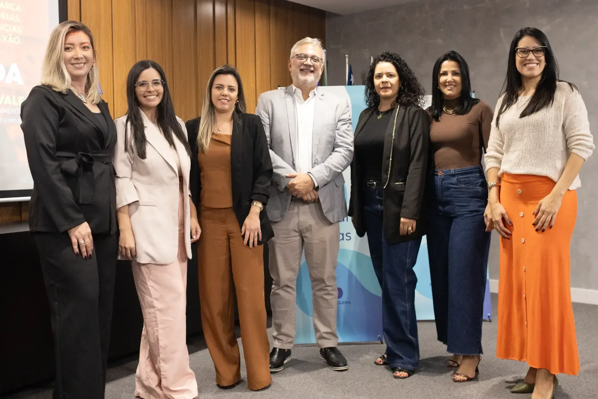 Conecta Insights Anápolis