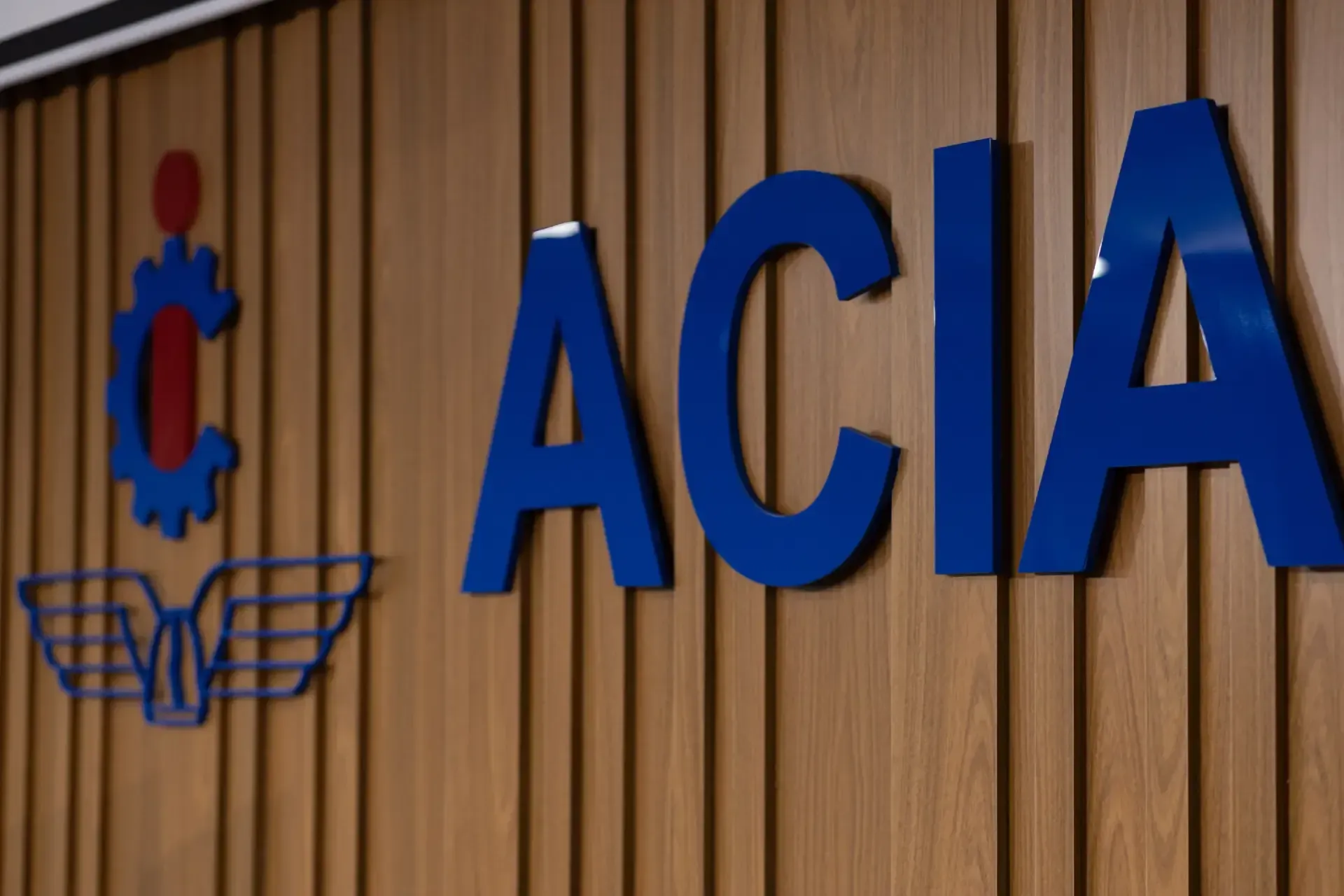 Conecta Insights Anápolis