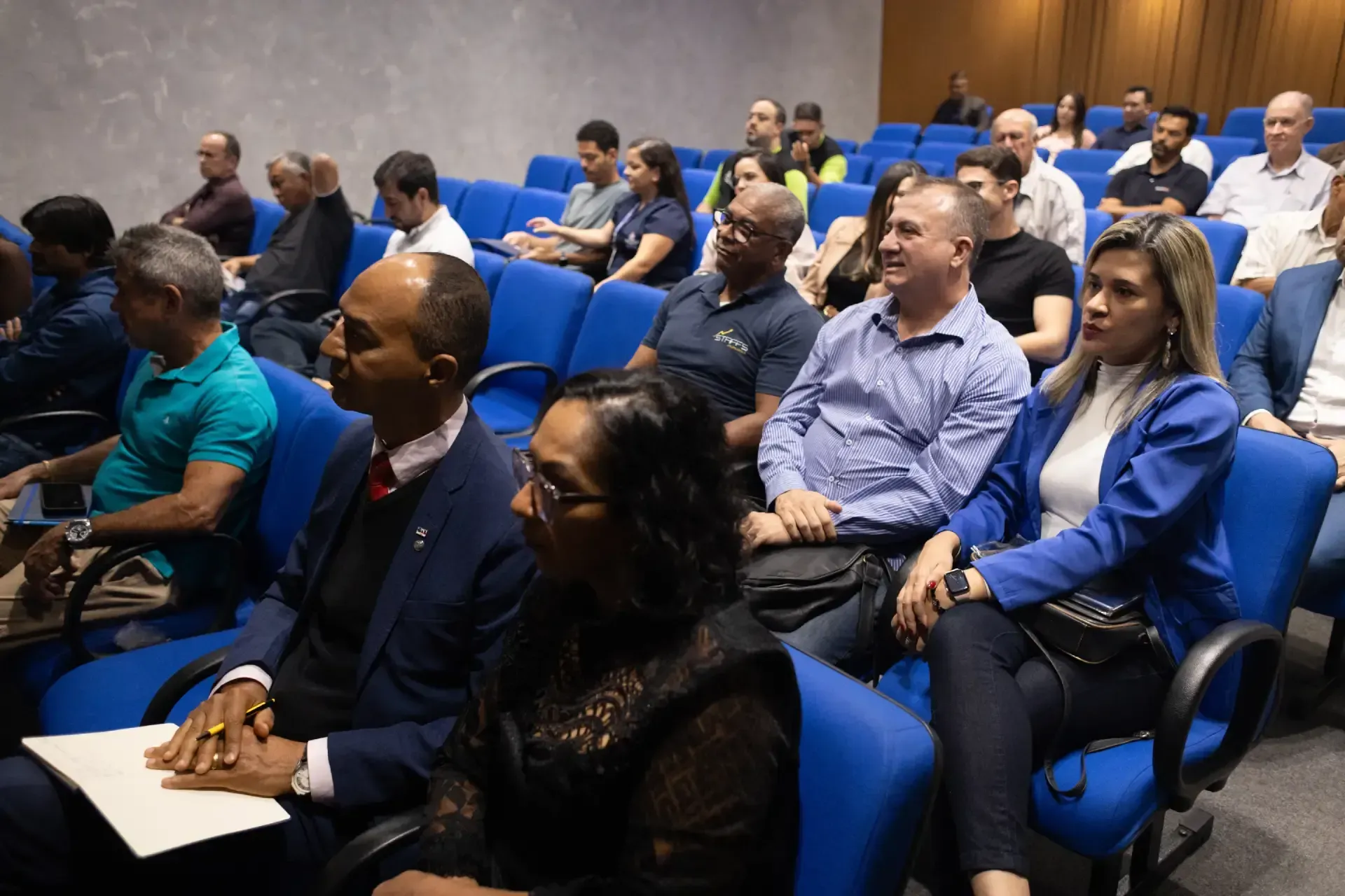 Jaime Câmara Eventos