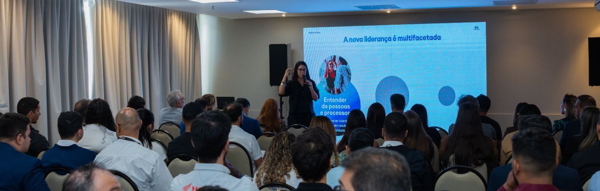 Conecta Insights Anápolis 2026