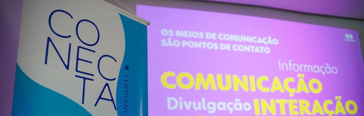 Conecta Insights Gurupi 2025: Regionalismo e Relevância