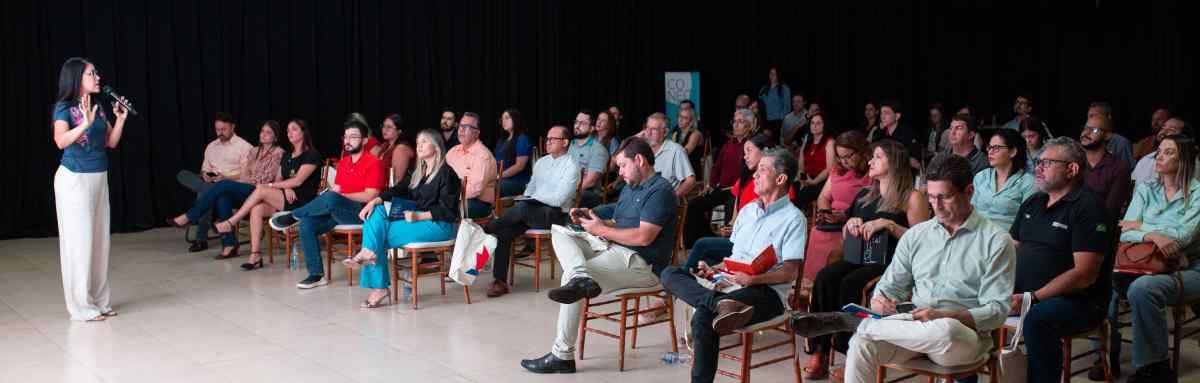 Conecta Insights Itumbiara 2025