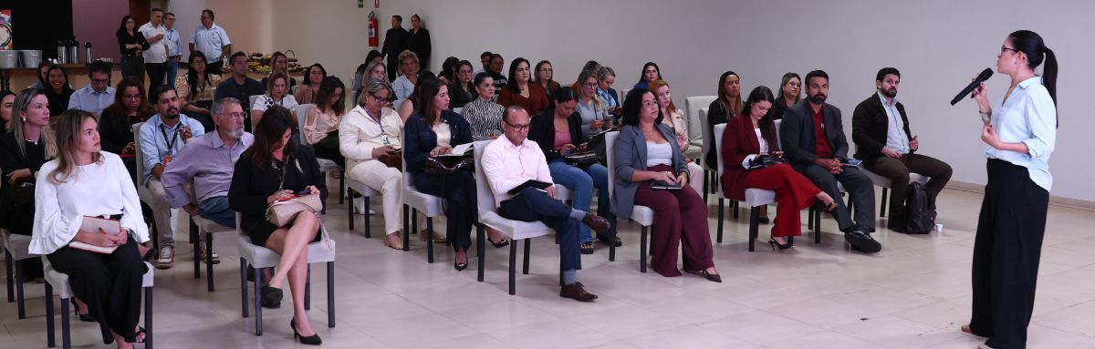Evento Conecta Insights Itumbiara 2026