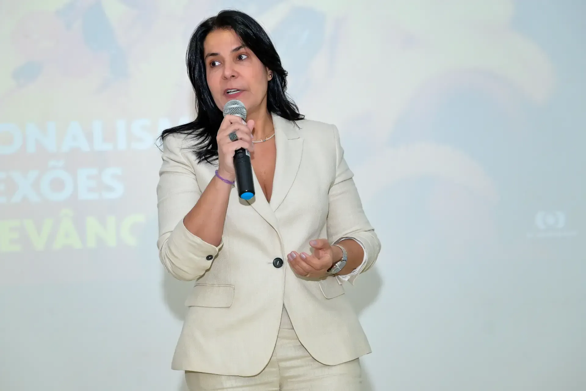 Grupo Jaime Câmara - Conecta Insights Jataí