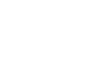 Globoplay