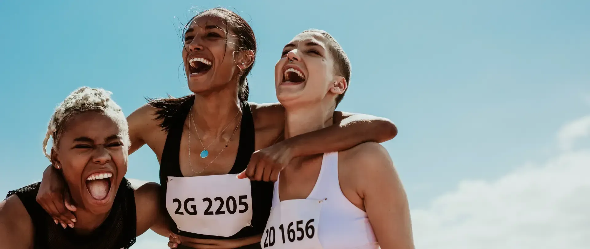 Grupo Jaime Câmara: Eventos