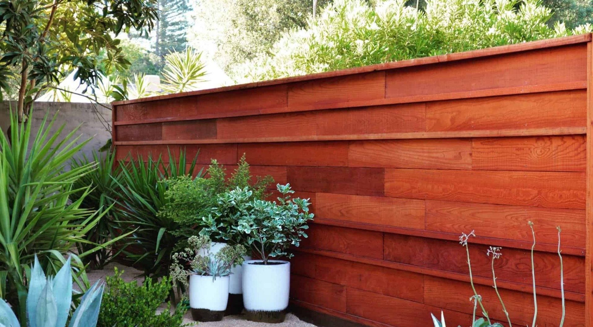 How to balance form and function in your retaining wall design
