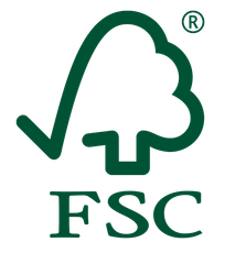 FSC logo