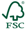 FSC logo