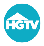 hgtv logo