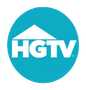 hgtv logo