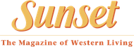 hgtv logo