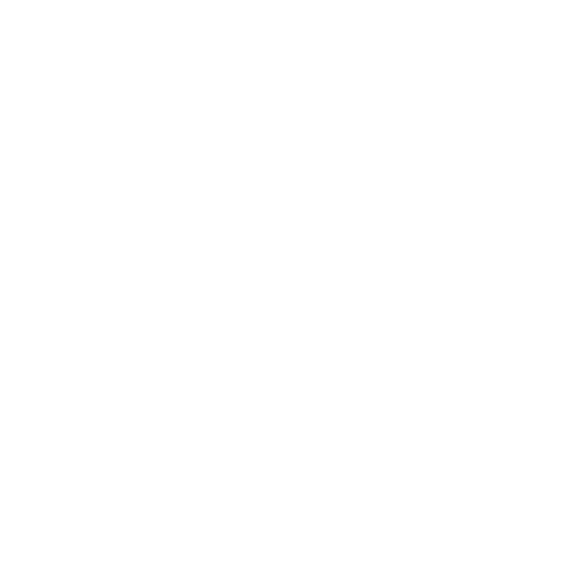 Online Form Black Online Form Icon