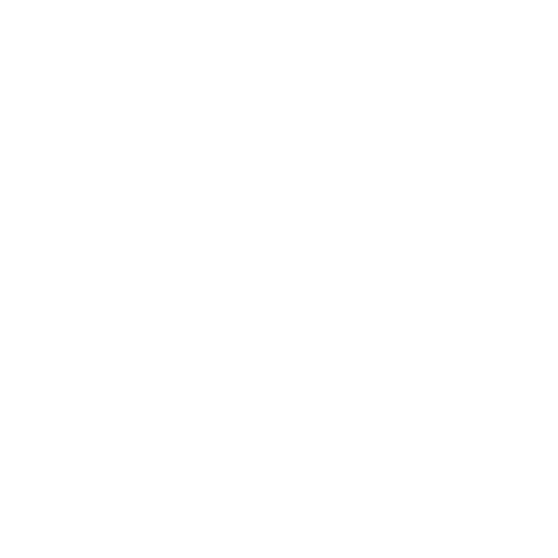 Notification Black Customer Service Icon