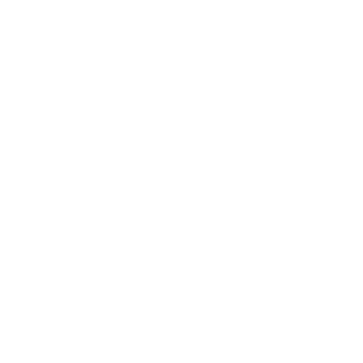 Hearse Black hands holding heart icon