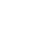 Black hands holding heart icon