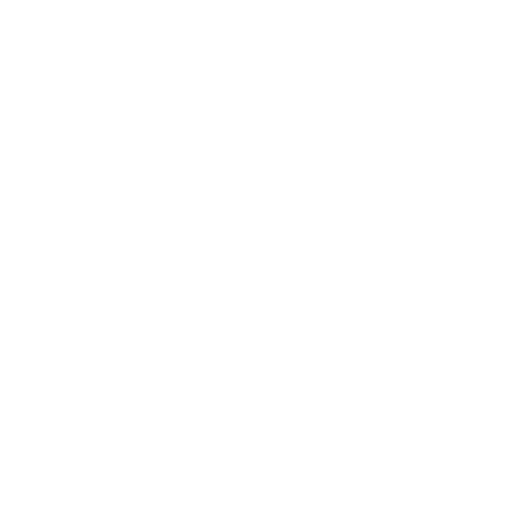 Urn Black Urn Icon
