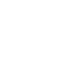 Black Urn Icon