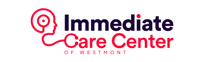 Westmont, IL Urgent Care Center for Pediatrics and Adults. Our ...