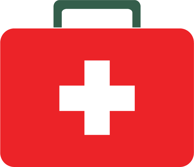 Westmont, IL Urgent Care Center for Pediatrics and Adults Westmont, IL Urgent Care Center for Pediatrics and Adults