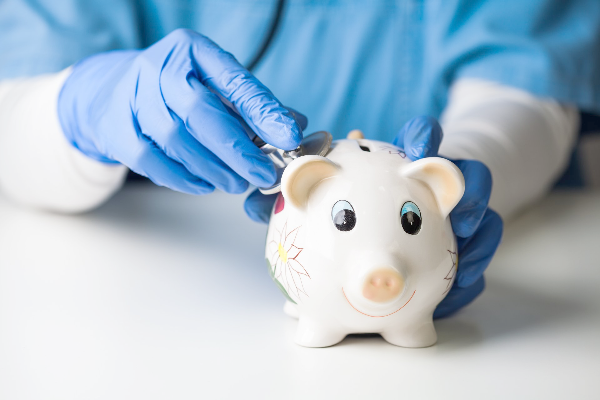 Westmont, IL Urgent Care Center for Pediatrics and Adults. 10am6pm