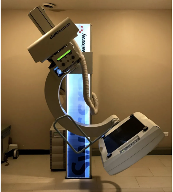 Westmont, IL Urgent Care Center for Pediatrics and Adults. Our