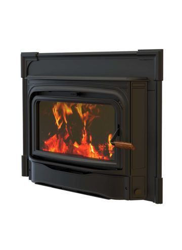 Placeholder icon with mountain and sun shapes.