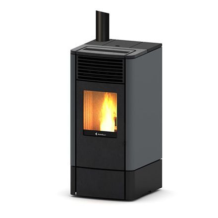 Placeholder image with mountains and sun icon inside a rectangle.