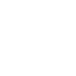 office bag icon