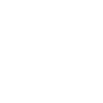 stethoscope icon