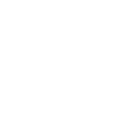 law paper icon