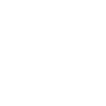 document icon