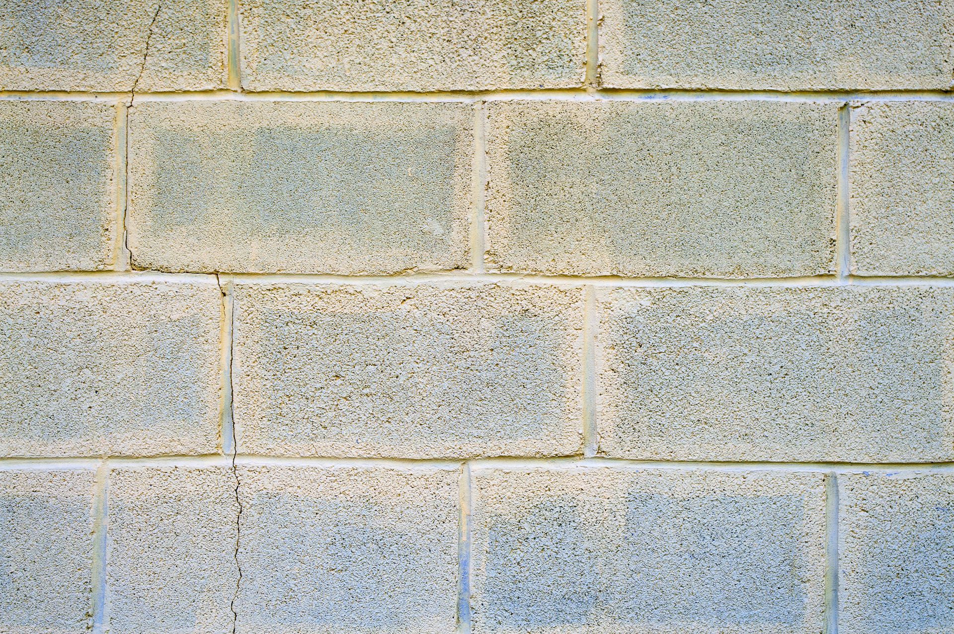 Ray Concrete Blocks — Lansing, MI — Affordable Masonry & Construction