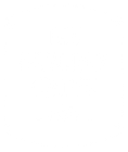 The Beverly Grove