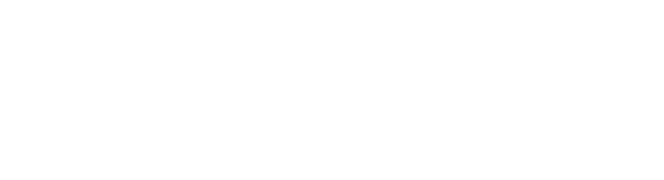 Immagine bianca vuota.