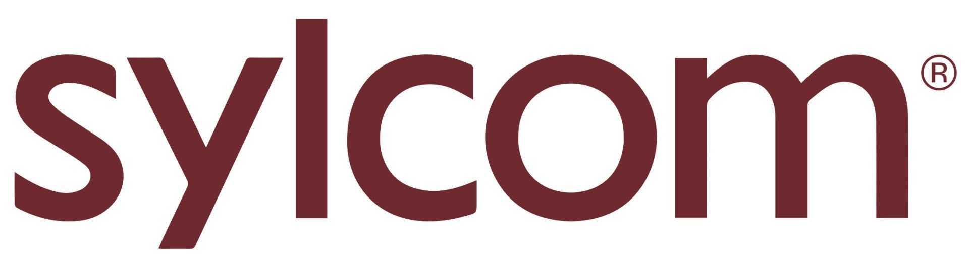 sylcom