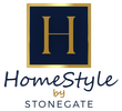 StoneGate Logo