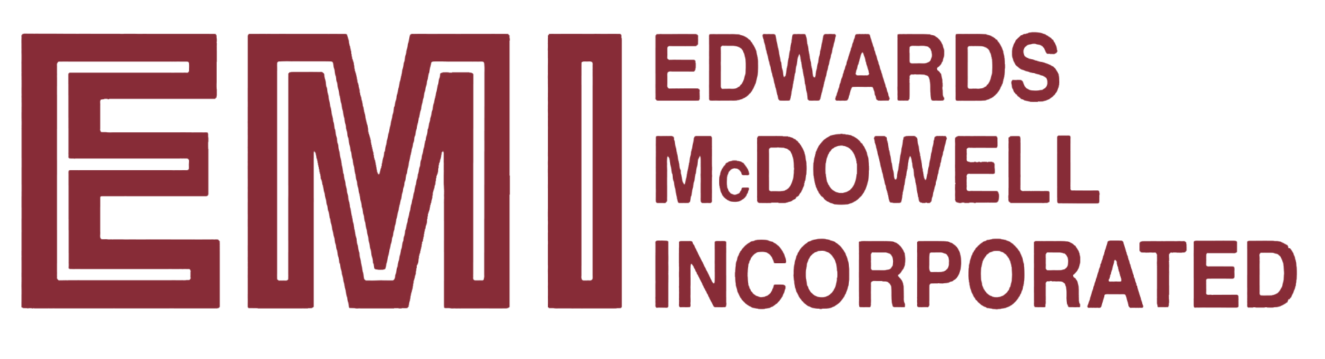 Tmi Hvac Kansas City at Alexander Ferrell blog