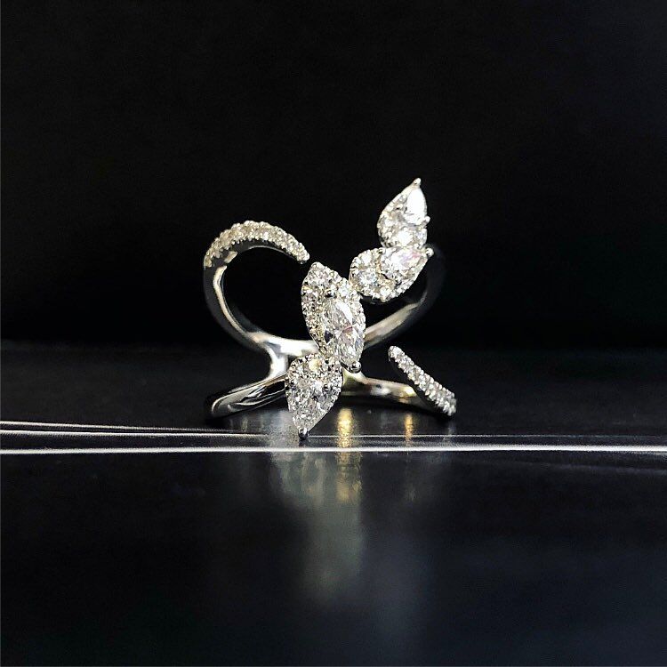 Fine Jewelry Redlands Jewelers Top Best Fine Custom Jewelry Design